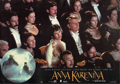 Anna Karenina (1997 film)